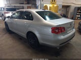 VOLKSWAGEN JETTA 2.5 3VWSG71K46M728792 снимка