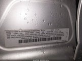 VOLKSWAGEN JETTA 2.5 3VWSG71K46M728792 снимка