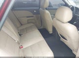 FORD TAURUS LIMITED 1FAHP25W08G162971 снимка