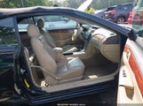 TOYOTA CAMRY SOLARA SLE 4T1FA38P96U085900 снимка