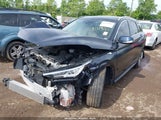 INFINITI QX50 LUXE AWD 3PCAJ5M34LF121980 снимка