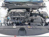 HYUNDAI ELANTRA SEL CONVENIENCE KMHLS4DG7SU925209 fotografie