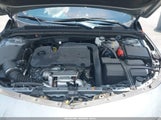 CHEVROLET MALIBU FWD 1LT 1G1ZD5ST0RF194788 fotografie