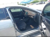 CHEVROLET MALIBU FWD 1LT 1G1ZD5ST0RF194788 снимка