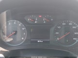 CHEVROLET MALIBU FWD 1LT 1G1ZD5ST0RF194788 fotografie