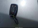 CHEVROLET MALIBU FWD 1LT 1G1ZD5ST0RF194788 снимка