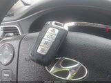 HYUNDAI GENESIS 3.8 KMHGC4DD4CU207302 снимка