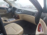HYUNDAI GENESIS 3.8 KMHGC4DD4CU207302 снимка