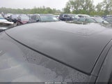 HYUNDAI GENESIS 3.8 KMHGC4DD4CU207302 снимка