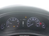 HYUNDAI GENESIS 3.8 KMHGC4DD4CU207302 снимка
