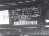 HYUNDAI GENESIS 3.8 KMHGC4DD4CU207302 снимка