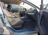MAZDA MAZDA3 I TOURING JM1BL1SFXA1315536 снимка