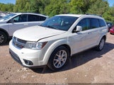 DODGE JOURNEY CREW 3C4PDDDG9DT539548 снимка