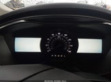 FORD FUSION SE 3FA6P0HD3LR249772 снимка