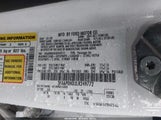 FORD FUSION SE 3FA6P0HD3LR249772 снимка
