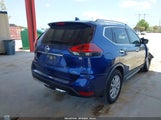 NISSAN ROGUE SV JN8AT2MTXJW489036 снимка