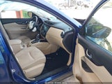 NISSAN ROGUE SV JN8AT2MTXJW489036 снимка