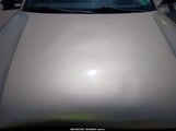 VOLKSWAGEN PASSAT GLX WVWYH63B12E169221 снимка