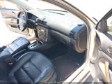 VOLKSWAGEN PASSAT GLX WVWYH63B12E169221 снимка