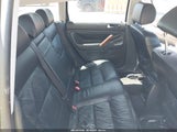 VOLKSWAGEN PASSAT GLX WVWYH63B12E169221 снимка