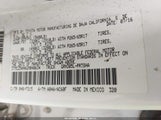 TOYOTA TACOMA TRD SPORT 3TMCZ5AN6GM040634 photo