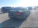 ACURA TL 19UUA66295A059593 снимка