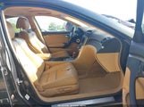 ACURA TL 19UUA66295A059593 снимка