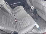 Ford Fusion Se 3FA6P0T99KR227910 снимка