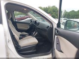 MAZDA CX-5 SPORT JM3KE2BE0E0315670 снимка
