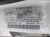 MAZDA CX-5 SPORT JM3KE2BE0E0315670 снимка