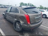 CADILLAC SRX LUXURY COLLECTION 3GYFNEE37FS519747 снимка