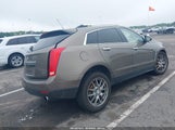 CADILLAC SRX LUXURY COLLECTION 3GYFNEE37FS519747 снимка