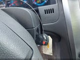 FORD FUSION SE 3FAHP0HAXBR120134 снимка