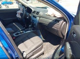 FORD FUSION SE 3FAHP0HAXBR120134 снимка