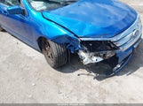 FORD FUSION SE 3FAHP0HAXBR120134 снимка