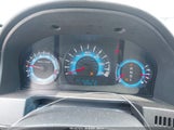 FORD FUSION SE 3FAHP0HAXBR120134 снимка