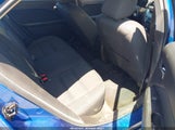 FORD FUSION SE 3FAHP0HAXBR120134 снимка