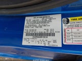 FORD FUSION SE 3FAHP0HAXBR120134 снимка