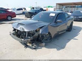 DODGE CHARGER R/T 2C3CDXCT9GH346719 снимка