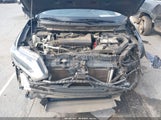 NISSAN ROGUE SV JN8AT2MT1KW261931 photo
