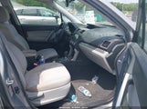 SUBARU FORESTER 2.5I PREMIUM JF2SJADC2GH527017 снимка