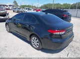Toyota Corolla Le 5YFB4MDE6PP006038 fotografie