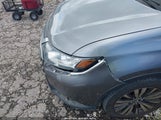 MITSUBISHI OUTLANDER SEL JA4AD3A34KJ001176 снимка