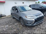 MITSUBISHI OUTLANDER SEL JA4AD3A34KJ001176 снимка