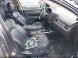 MITSUBISHI OUTLANDER SEL JA4AD3A34KJ001176 снимка