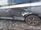 MITSUBISHI OUTLANDER SEL JA4AD3A34KJ001176 снимка