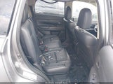 MITSUBISHI OUTLANDER SEL JA4AD3A34KJ001176 снимка