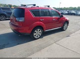 MITSUBISHI OUTLANDER SE JA4LT31W99Z010649 снимка