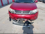 MITSUBISHI OUTLANDER SE JA4LT31W99Z010649 снимка