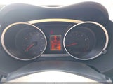 MITSUBISHI OUTLANDER SE JA4LT31W99Z010649 снимка